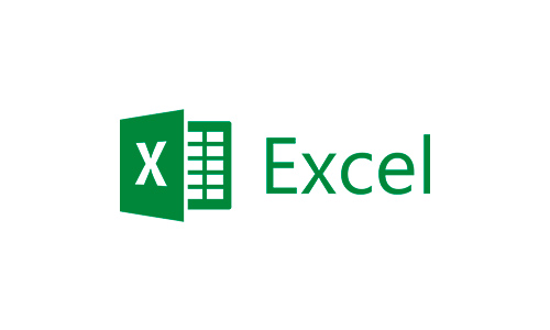 Genvejstaster til Excel