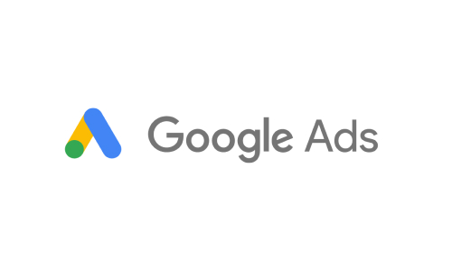 Genvejstaster til Google Ads