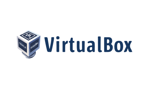 Genvejstaster til VirtualBox