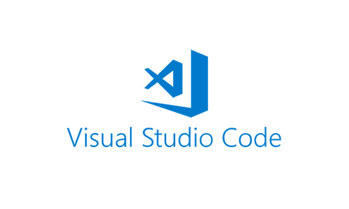 Genvejstaster til Visual Studio Code