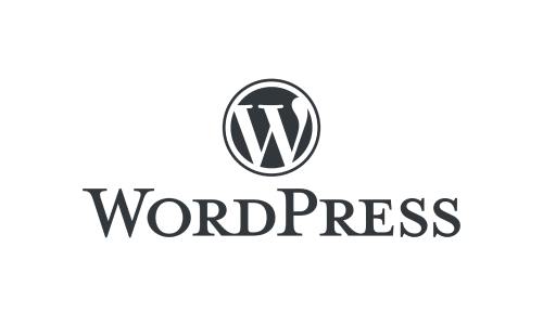 Genvejstaster til WordPress